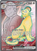 Team Rocket's Persian ex 219/182 - SV10 Destined Rivals Holofoil - for just $1.50! 