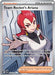 Team Rocket's Ariana 224/182 - SV10 Destined Rivals Holofoil - for just $4.89! 