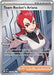 Team Rocket's Ariana (224/182) [Scarlet & Violet: Destined Rivals] - for just $2.85! 