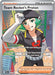 Team Rocket's Proton 227/182 - SV10 Destined Rivals Holofoil - for just $2.54! 