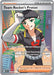 Team Rocket's Proton (227/182) [Scarlet & Violet: Destined Rivals] - for just $1.85! 