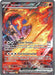 Team Rocket's Moltres ex 229/182 - SV10 Destined Rivals Holofoil - for just $69.99! 