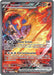 Team Rocket's Moltres ex (229/182) [Scarlet & Violet: Destined Rivals] - for just $33.45! 