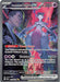 Team Rocket's Mewtwo ex 231/182 - SV10 Destined Rivals Holofoil - for just $321.57! 