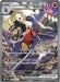Cynthia's Garchomp ex 232/182 - SV10 Destined Rivals Holofoil - for just $141.54! 