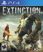 Extinction (Playstation 4) - for just $9.99! 
