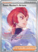 Team Rocket's Ariana 237/182 - SV10 Destined Rivals Holofoil - for just $17.14! 