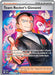 Team Rocket's Giovanni 238/182 - SV10 Destined Rivals Holofoil - for just $22! 