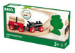 Brio: Little Forest Train Set - for just $34.99! 