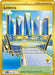 Levincia 244 - SV10 Destined Rivals Holofoil - for just $6.15! 