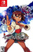 Indivisible (Nintendo Switch) - for just $0! 