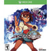 Indivisible (Xbox One) - Just $0! Shop now at Retro Gaming of Denver