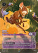 Bambi - Little Prince (Enchanted) (209/204) - Reign of Jafar Holofoil - for just $37.53! 