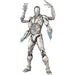 Medicom Zack Snyders Justice League Cyborg Action Figure - Just $99.82! Shop now at Retro Gaming of Denver