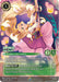 Rapunzel - High Climber (Enchanted) (214/204) [Reign of Jafar] - for just $52.10! 