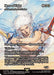 Hero of Light - Adeline, Resplendent Cathar (Showcase) (FCA-001) - FINAL FANTASY: Through the Ages Foil - for just $6.30! 