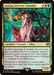 Jenova, Ancient Calamity (FIN-228) - FINAL FANTASY Foil - for just $0.94! 