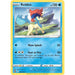 Keldeo (046/195) [Sword & Shield: Silver Tempest] - Just $0.10! Shop now at Retro Gaming of Denver