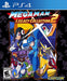 Mega Man Legacy Collection 2 (PlayStation 4) - for just $0! 