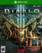 Diablo Eternal Collection (Xbox One) - for just $0! 
