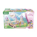 Brio: Disney Princess Castle Train Set - for just $144.99! 