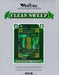 Clean Sweep (Vectrex) - for just $0! 