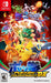 Pokken Tournament DX (Nintendo Switch) - for just $0! 