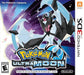 Pokemon Ultra Moon (Nintendo 3DS) - for just $0! 
