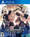 13 Sentinels: Aegis Rim (Artbook Edition) (Playstation 4) - for just $0! 