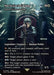 Noctis Lucis Caelum - Kenrith, the Returned King (Showcase) (FCA-023) - FINAL FANTASY: Through the Ages - for just $1.13! 