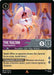 The Sultan - Royal Appaarition (73/204) [Reign of Jafar] - for just $0.10! 
