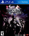 Dissidia: Final Fantasy NT (PlayStation 4) - for just $0! 