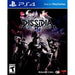 Dissidia: Final Fantasy NT (PlayStation 4) - Just $0! Shop now at Retro Gaming of Denver