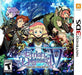 Etrian Odyssey V Beyond the Myth (Nintendo 3DS) - for just $0! 