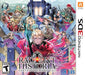 Radiant Historia: Perfect Chronology (Nintendo 3DS) - for just $0! 