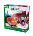 Brio: Metro Railway Set - for just $89.99! 