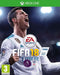 FIFA 18 [European Import] (Xbox One) - for just $0! 