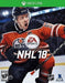 NHL 18 (Xbox One) - for just $0! 