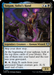 Taigam, Sidisi's Hand (CMM-357) - Commander Masters - for just $0.03! 