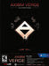 Axiom Verge (Multiverse Edition) (Playstation 4) - for just $0! 