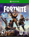 Fortnite (Xbox One) - for just $0! 