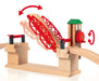Brio: Lifting Bridge - for just $36.99! 