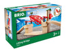 Brio: Lifting Bridge - for just $36.99! 
