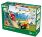 Brio: Railway Starter Set - for just $69.99! 