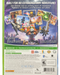 LEGO Movie Videogame – Xbox 360 (X360) - for just $4.99! 