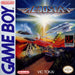 Aerostar (Gameboy) - for just $0! 