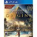 Assassin's Creed: Origins (Playstation 4) - Just $0! Shop now at Retro Gaming of Denver