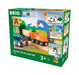 Brio: Starter Lift & Load Train Set - for just $69.99! 