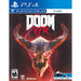 DOOM VFR (Playstation 4) - Just $0! Shop now at Retro Gaming of Denver