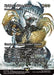 Knights of San d'Oria - Ranger-Captain of Eos (Showcase) (FCA-002) - FINAL FANTASY: Through the Ages Foil - for just $52.09! 